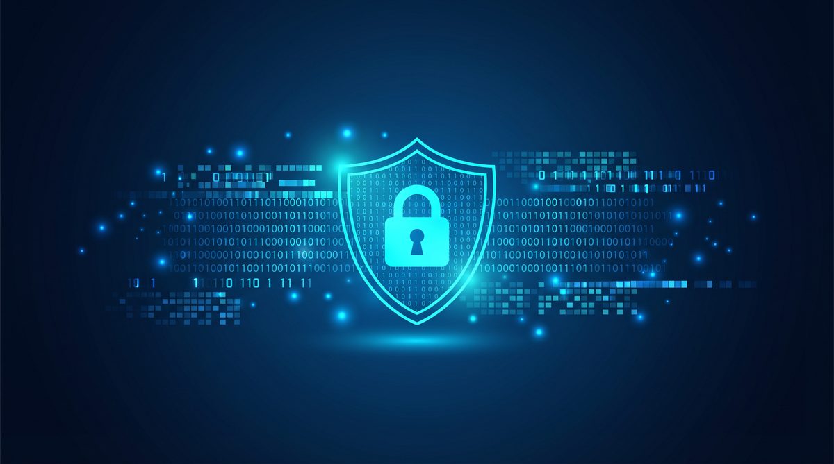 国外ip加速器隐私安全保护