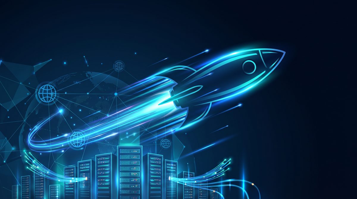 国外ip加速器极速下载加速